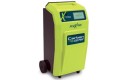 FLEXFUEL