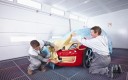 BASF GLASURIT