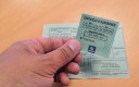 Certificat assurance auto carte verte
