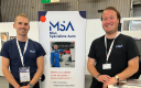 MSA