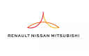 Alliance Renault Nissan
