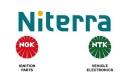 NITERRA