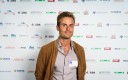 Antoine Beaudet Eudiff