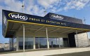 VULCO ANGERS