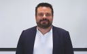 On the road again : interview de Florian Grimault, EUROREPAR Car Service