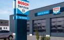Bosch Car Service_devanture