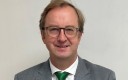 Hervé Moreau