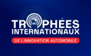 Trophées Innovation Equip Auto Lyon 2023