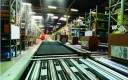 EXADIS Saint-Priest logistique