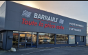 BARRAULT Seclin