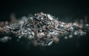Fortum 