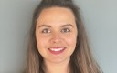 Léa Morihain directrice générale adjointe ACCOR Lubrifiants/KENNOL
