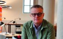 Christophe Riberolle Marketparts