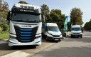 Iveco_gamme Iveco