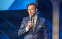 BAUDIN Philippe 2023