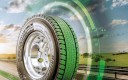 BRIDGESTONE