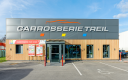 Carrosserie Treil