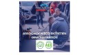 ASSOCIATION ECO ENTRETIEN - AEE