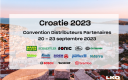LKQ FRANCE CONVENTION 2023