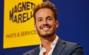 MAGNETI MARELLI