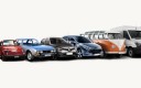 REV MOBILITIES