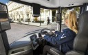 Volta Trucks_cabine