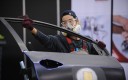 WorldSkills