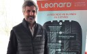 Laurent Cabassu