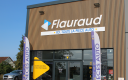 Magasin Flauraud