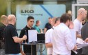 LKQ FRANCE convention 2023