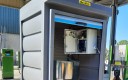 MECATECH Ad3Tech_Box copie