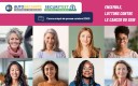 SGS campagne octobre rose