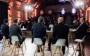 Entre 80 et 100 décideurs du secteur de la réparation-collision sont attendus au Domaine de Rebetz pour le One Body Repair Forum de Zepros.