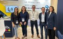 Fix Auto sur Equip Auto Lyon