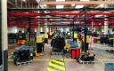 En plus d’une garantie 2 ans sur les PRE de ses partenaires (ici GPA), Alpha Scale propose livraison en 24 heures avec retour gratuit, franco de port, et suivi par une équipe ADV renforcée.