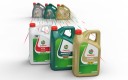 CASTROL
