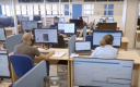 EINA GROUP AUTODISTRIBUTION plateforme assistance