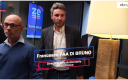 Ze Interview de Francisco Faa Di Bruno - Directeur Pôle Automobile chez EBAY