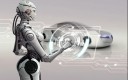 FUTURMOTIVE BOLOGNE