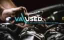 Valused 