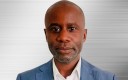 MISTER AUTO - JEAN-MICHEL BOOH-BEGUE