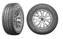 KUMBO TIRE