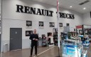 Lenormant magasin Créteil 