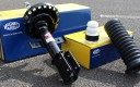 MAGNETI MARELLI 