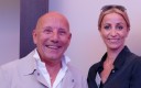 Max & Céline Alunni