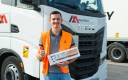 Rémi Krembser_trophée routiers 2023