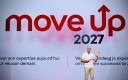 Convention Doyen 2023_Gunter Mareels