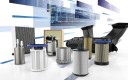 UFI FILTERS