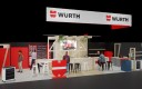 WÜRTH