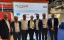 Autolia membres
